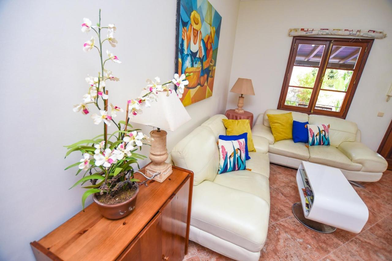 House Near Cr7 Museum Villa Funchal  Eksteriør billede